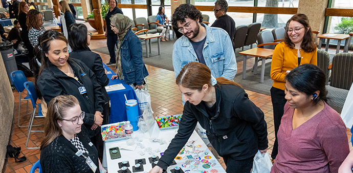 campus-connection-fair-2026-primary-690x338.jpg