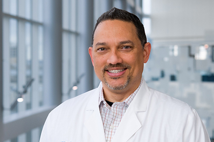Center Times Plus, UT Southwestern