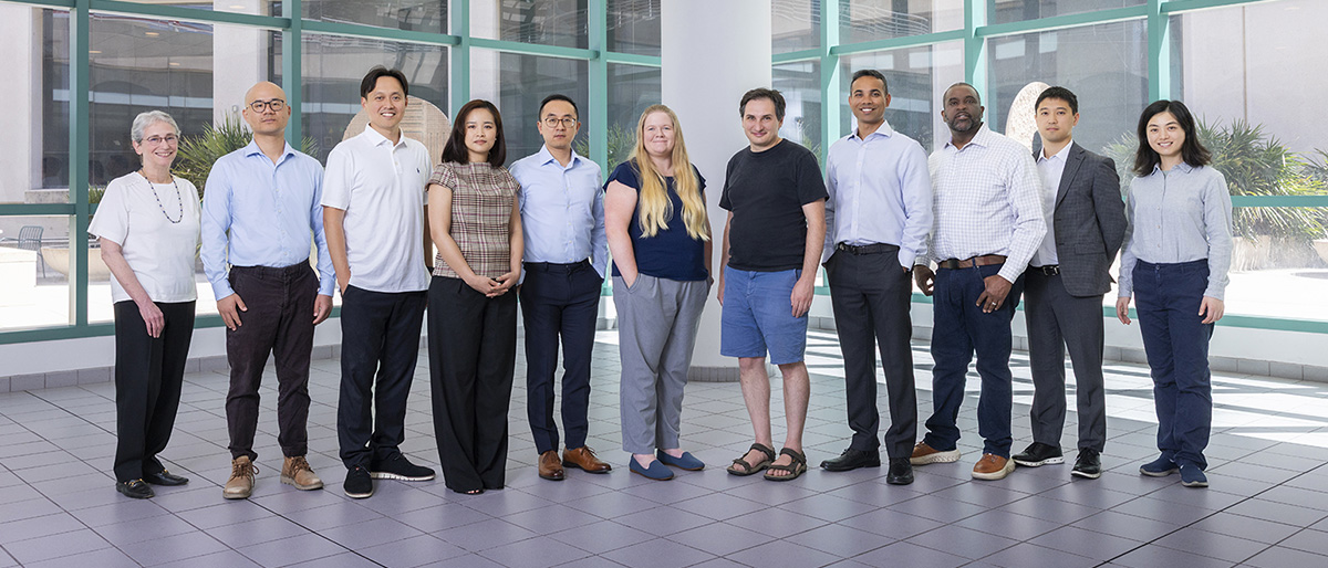 new faculty research forum 2026-banner