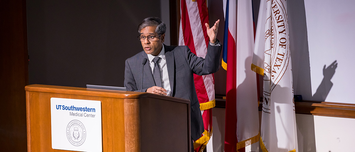 Capra symposium 2026 - banner