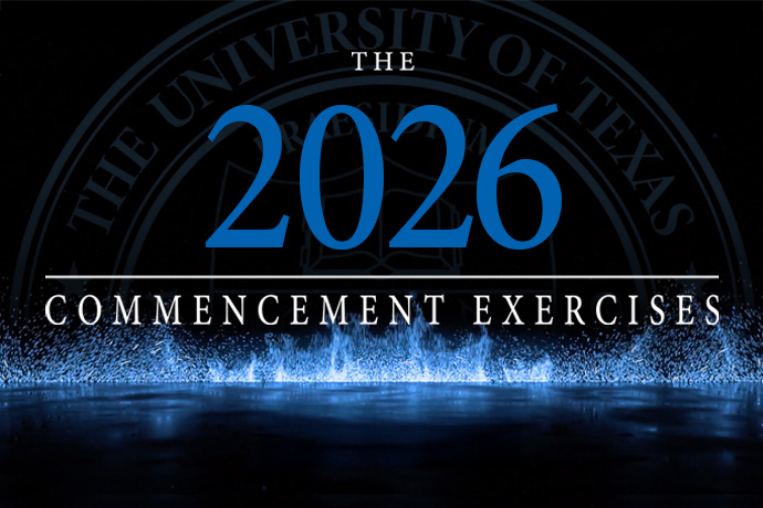2026 Commencement primary - CT+