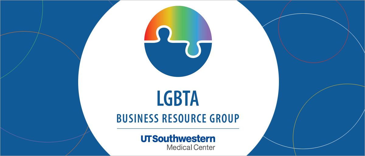 BRG LGBTA - Header