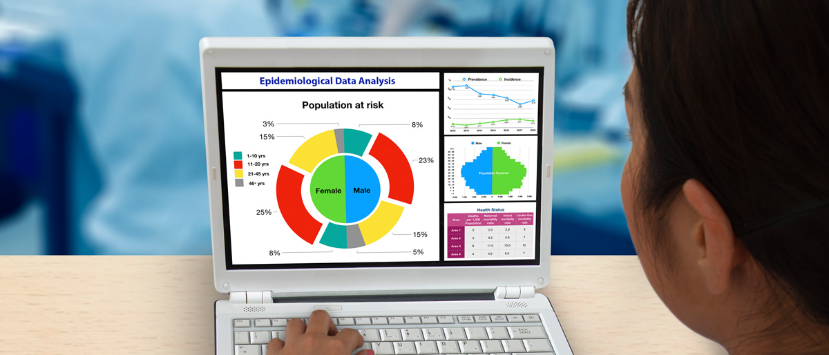 Pop Data Sci - Header