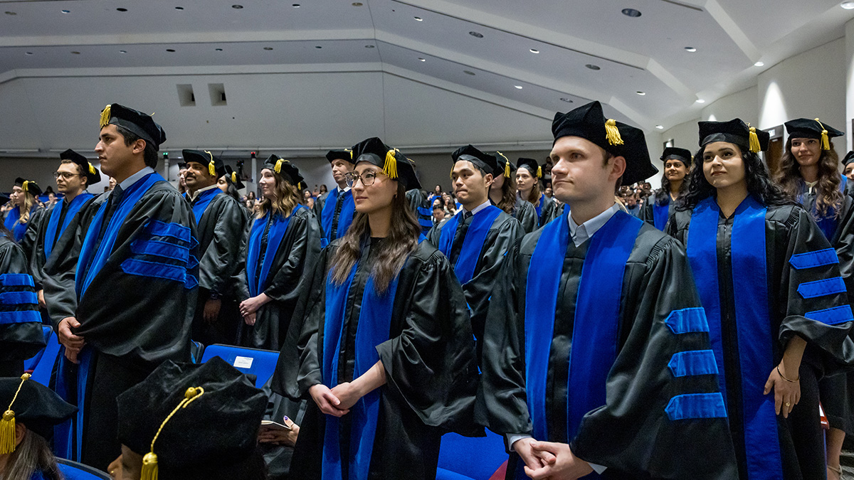 grad-school-graduation-gallery-2026-banner-1200x675.jpg