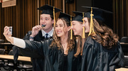 shp-commencement118-900x500.jpg