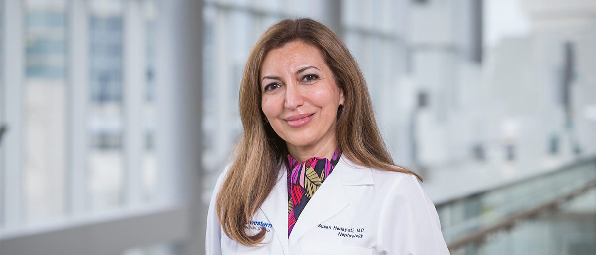 dr-susan-hedayati