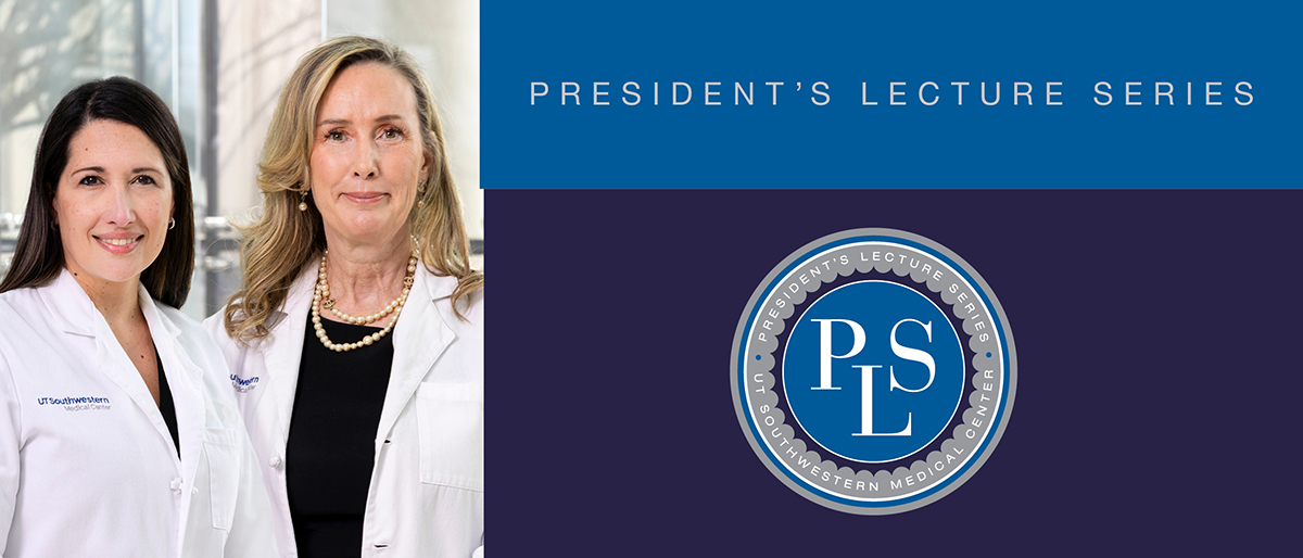 PLS Farr and McArthur banner