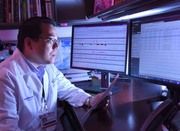 The lab’s medical director reviews and interprets the results of the gene test, utilizing databases that have cataloged hundreds of thousands of genetic variants. The director will give final diagnostic interpretation before the test results are given to the patient’s provider. Most genomic tests take two to four weeks to complete.