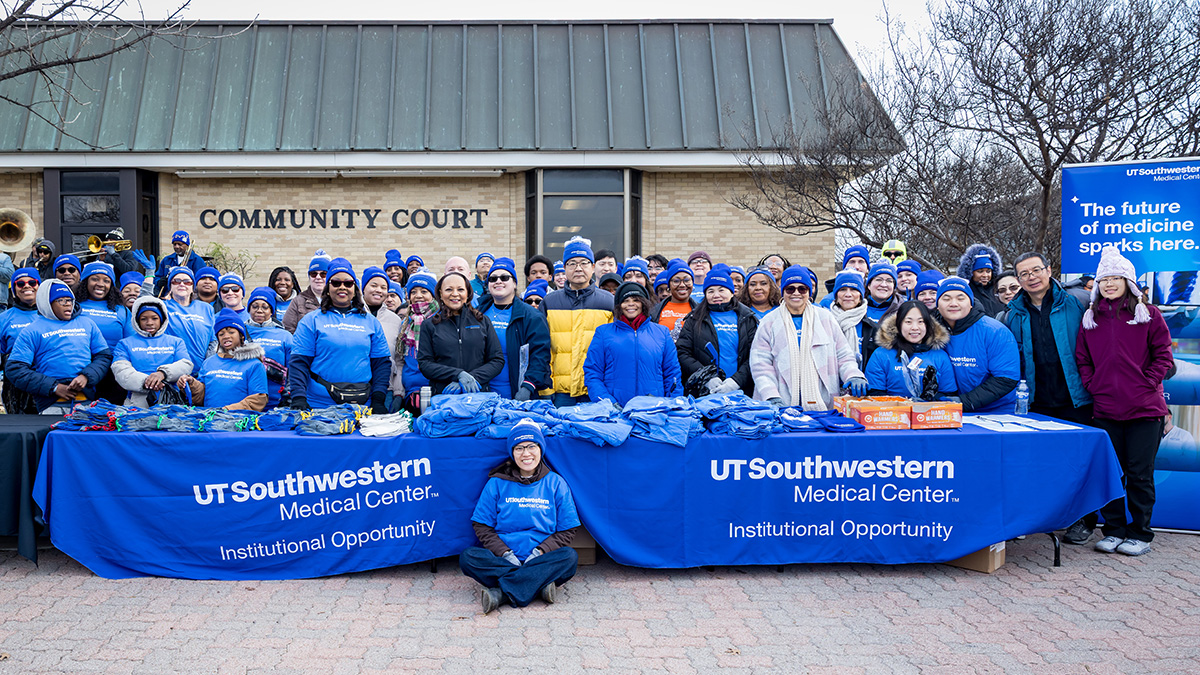 MLK Fest 2026 gallery banner