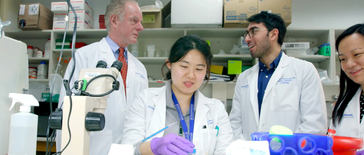 Hill Cardiology - Header