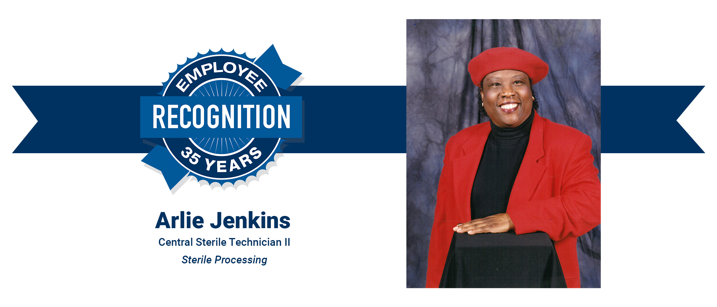 erp21-jenkins-header-x2.jpg