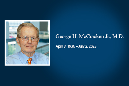 McCracken obituary thumb