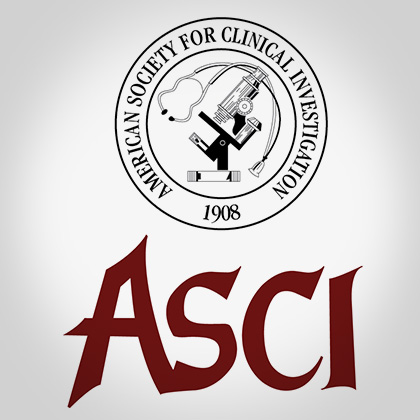 ASCI Honors 2024