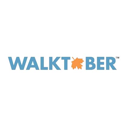 Walktober