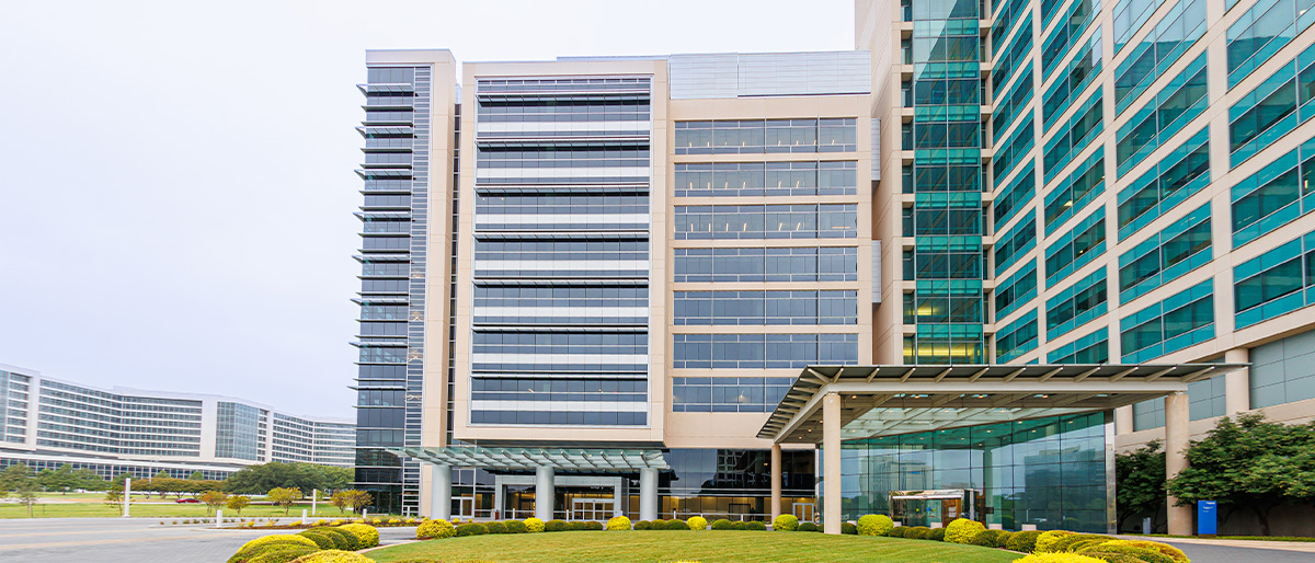 obi-bldg-exterior-header.jpg