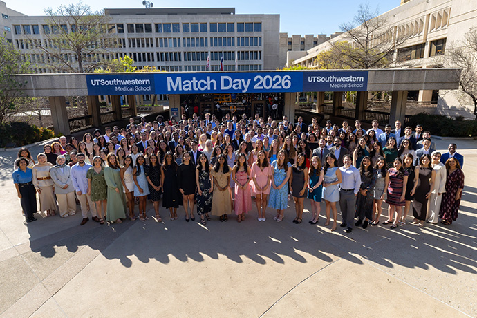 Match Day 2026 Recap primary