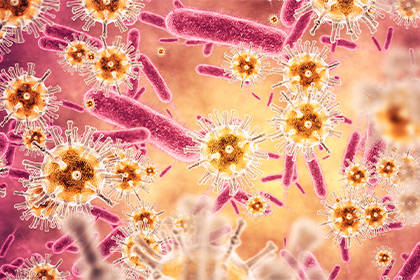 microbiology-banner-thumb.jpg