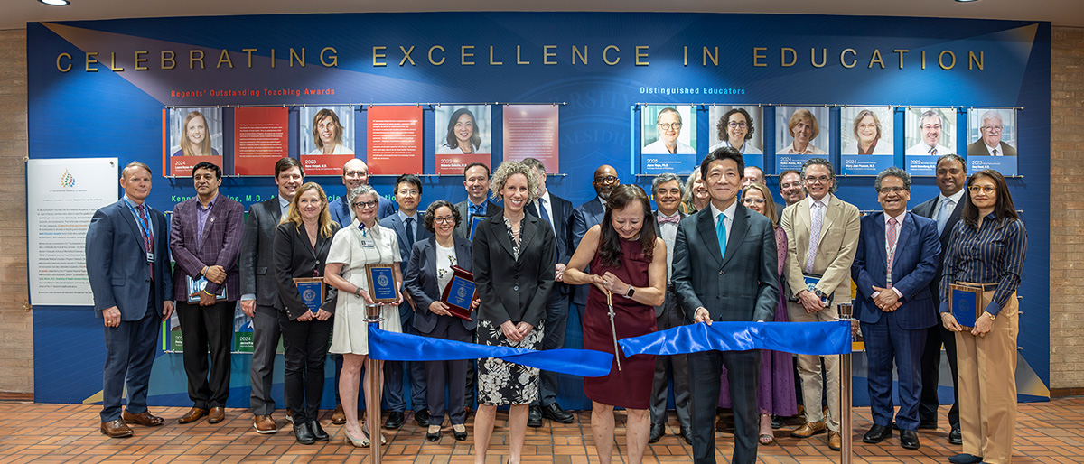 Celeb of Excellence 2026 desktop banner