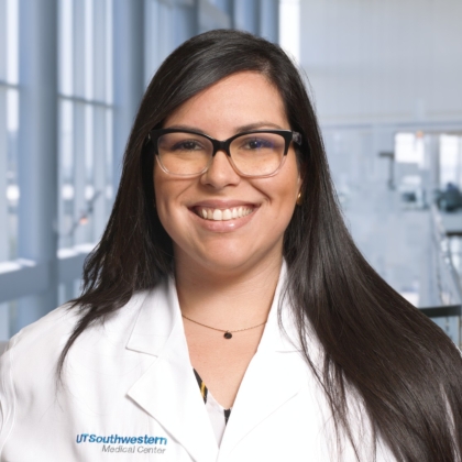 Kidney care award Torres