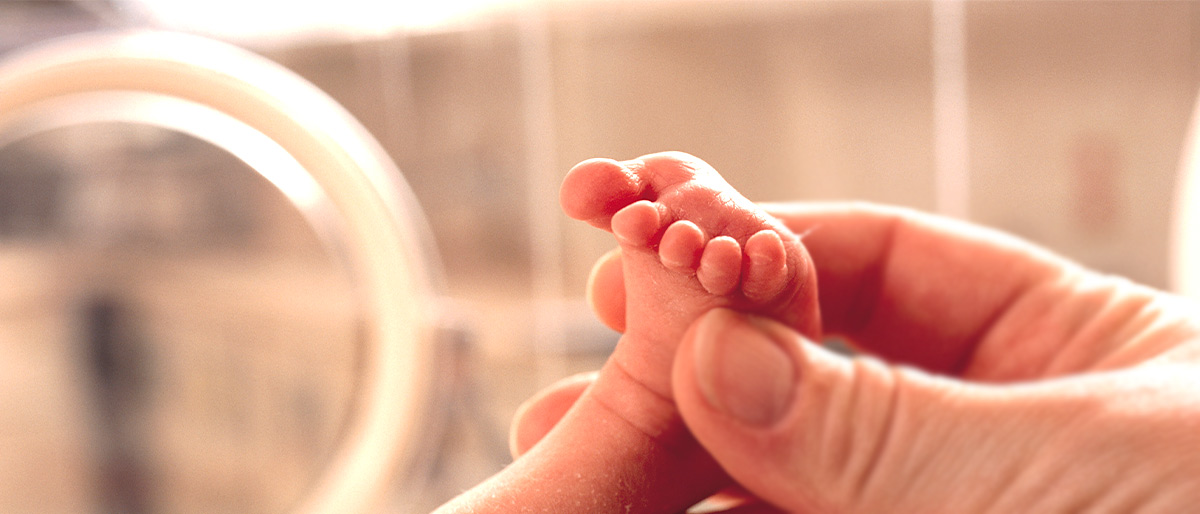 neonatal-header.jpg