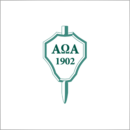 AOA 1902