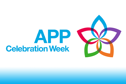 APP Celebration Week