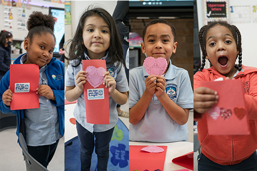 bps-vday-gallery-primary