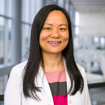 Dan Tong wins Sarver Prize 2026