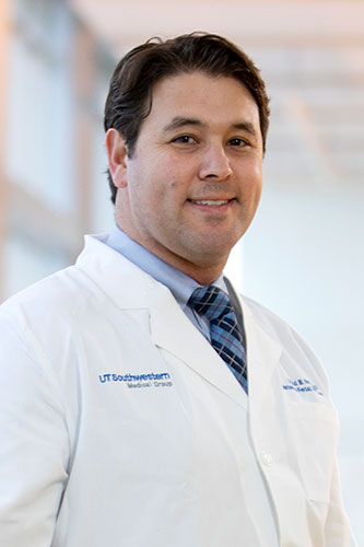 David Nelson, M.D. David Nelson, M.D.
