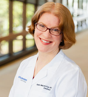Dr. Susan Matulevicius
