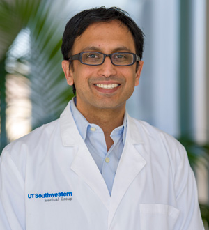  Dr. Amit Singal