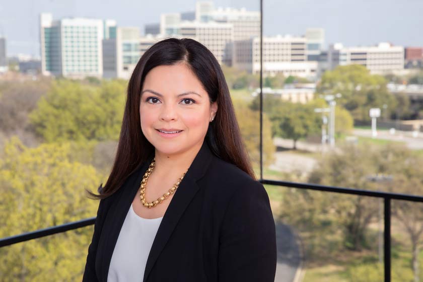 Longtime employees honored for their role in UT Southwestern’s legacy of excellence, growth, and success