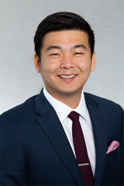 Anthony Han, M.D.