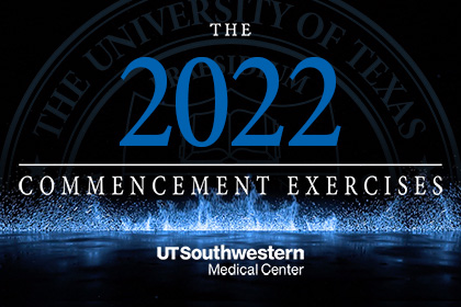 2022-22 commencement exercises