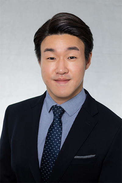 Won Jae Jeong, M.D.