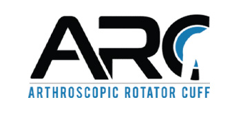 Arc logo