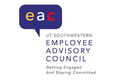 eac logo