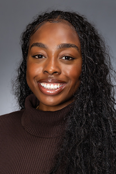 Erica Ogwumike, M.D. 