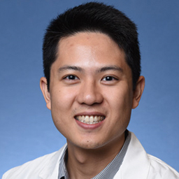 Anthony Dao, M.D.