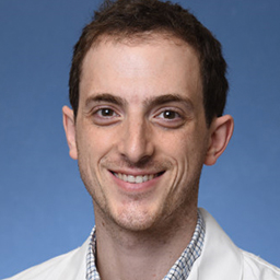 Zachary Dattilo, M.D.