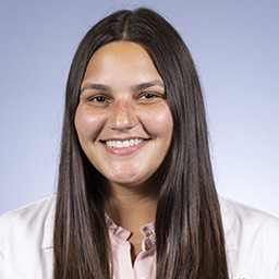 Jennifer Garcia, M.D.