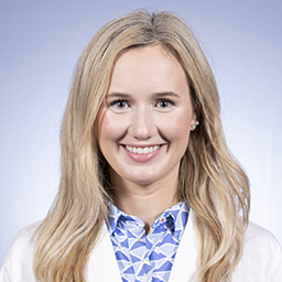 Rebecca Dinkel, M.D.