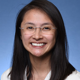 Amanda Tran, M.D.