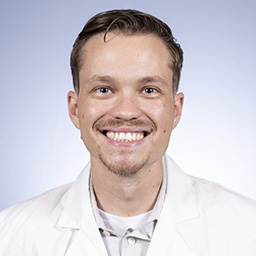 Tyler Nelson, M.D.