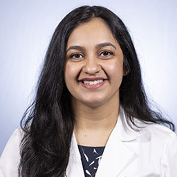 Vrinda Shukla, M.D.