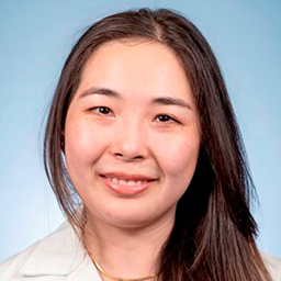 Wendy Yang, M.D.