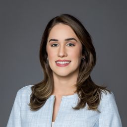 Ambar Rodriguez Ramirez, M.D.