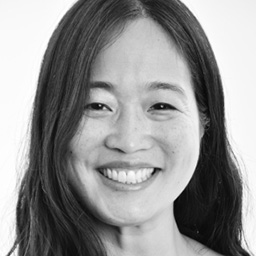 Gloria Cheng, M.D.