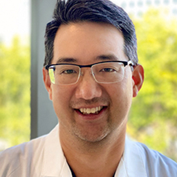 Lawrence Liang, M.D.