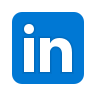 Link out to department LinkedIn